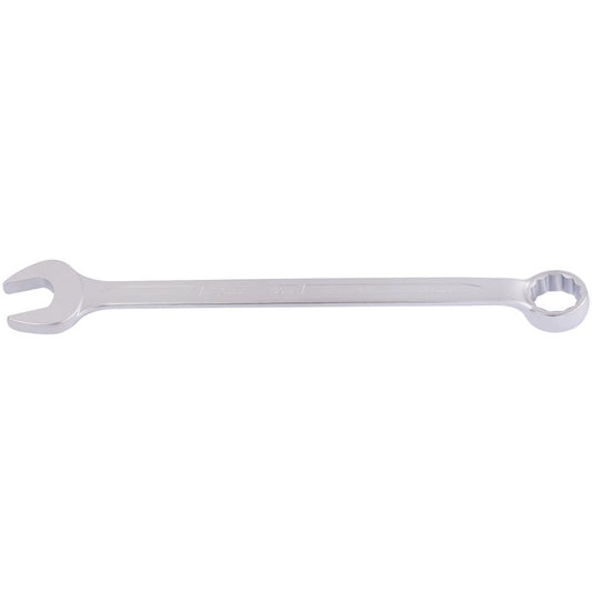 Elora Long Imperial Combination Spanner, 1.1/16"