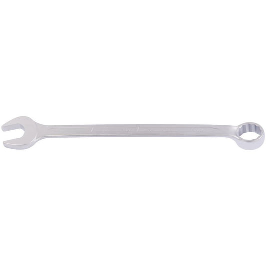 Elora Long Imperial Combination Spanner, 1.3/16"