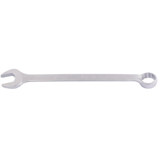 Elora Long Imperial Combination Spanner, 1.5/16"