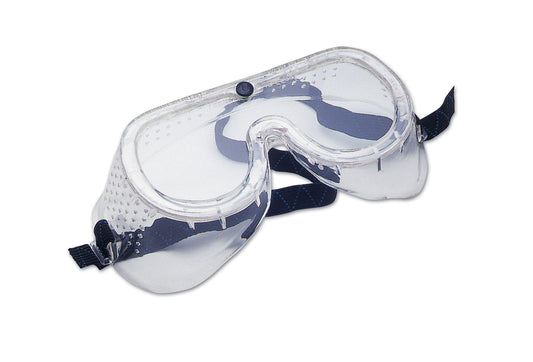 Laser Tools Safety Goggles 0342