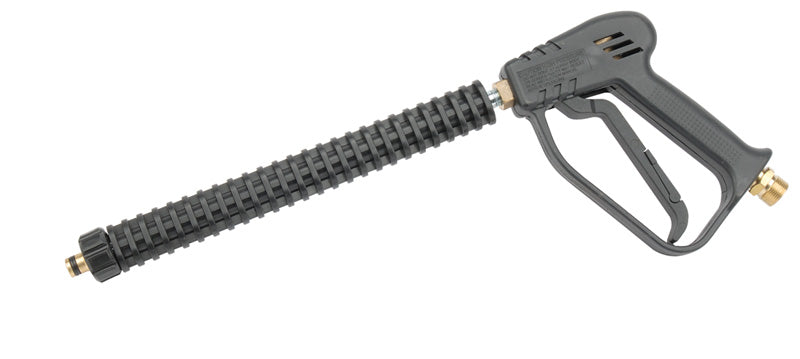 Draper Heavy Duty Gun For APW690 Petrol Pressure Washer 03456