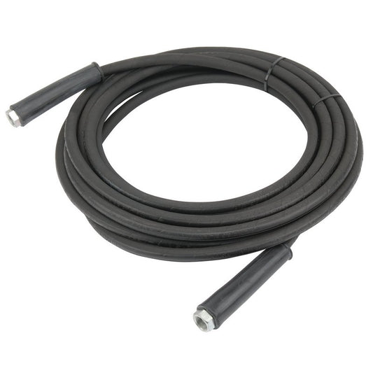 Draper 10 metre Pressure Hose For PPW900 Petrol Pressure Washer 03459