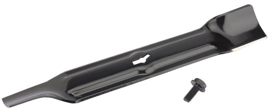 Draper Spare Blade for Rotary Lawn Mower 03469 Part Number 03565