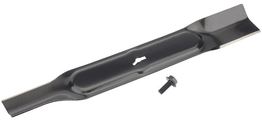 Draper Spare Blade for Rotary Lawn Mower 03471 Part Number 03566