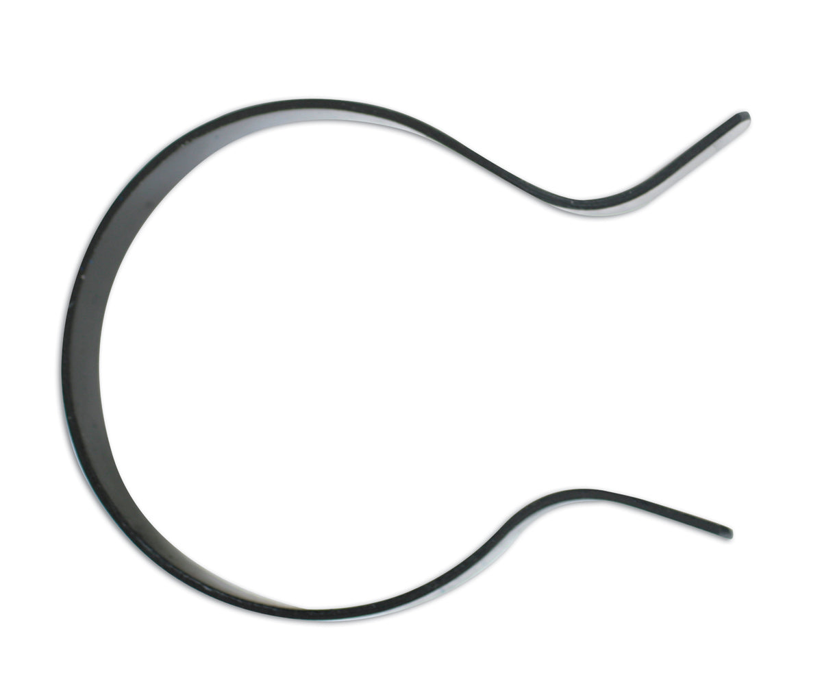 Laser Tools Cambelt Retention Clip 0388