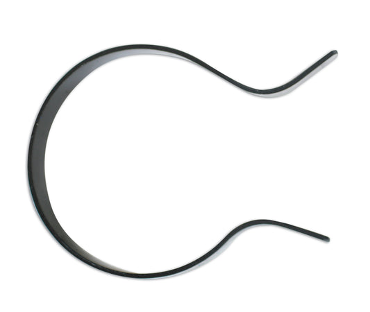 Laser Tools Cambelt Retention Clip 0388