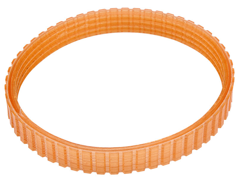 Draper Spare Planer Drive Belt for 03893 and 20513 - 03957