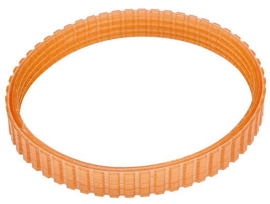 Draper Spare Planer Drive Belt for 03893 and 20513 - 03957