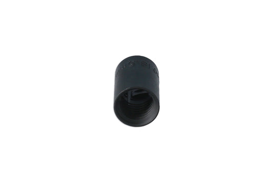 Laser Tools Damaged Wheel Nut Removal Socket 18.5mm 1/2"D 0412