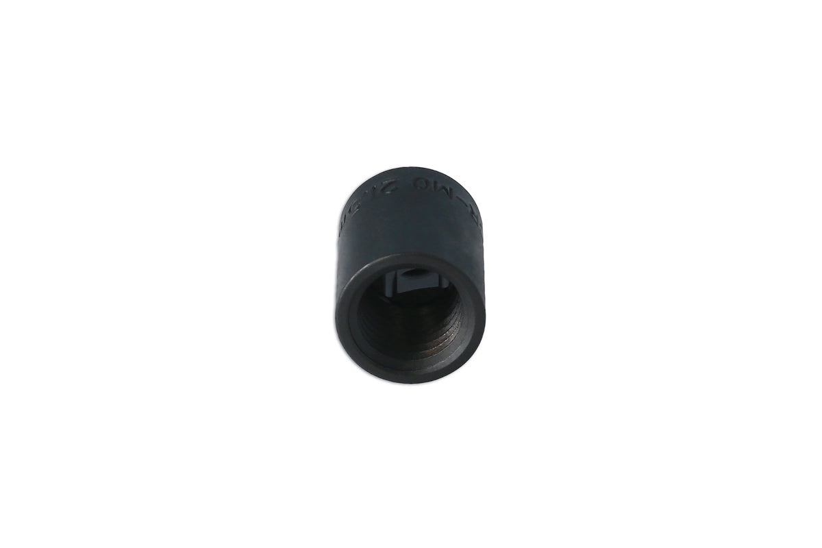 Laser Tools Damaged Wheel Nut Removal Socket 21.5mm 1/2"D 0413