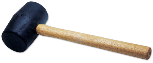 Laser Tools Rubber Mallet Large 68mm 0434