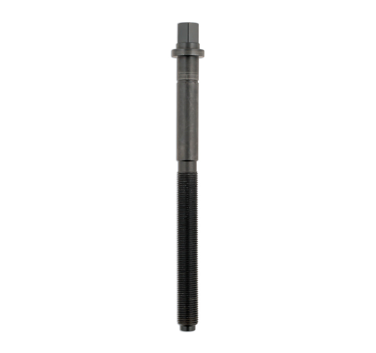 Laser Tools GEN2 Main Force Screw 0454