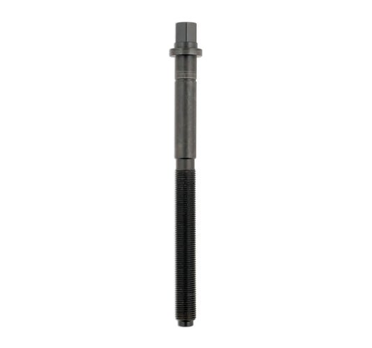 Laser Tools GEN2 Main Force Screw 0454