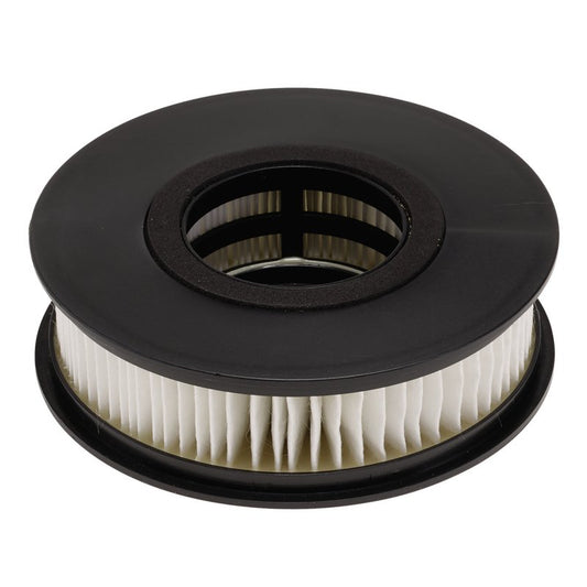 Draper Air Filter for use with Welding Helmet Stock No 02518 - 04876