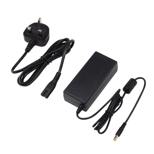 Draper Battery Charger for Welding Helmet Battery Stock No 04877 - 04878