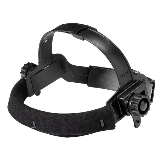 Draper 04886 Headgear for Welding Helmet Stock No 02513, 02514, 02515, 02516