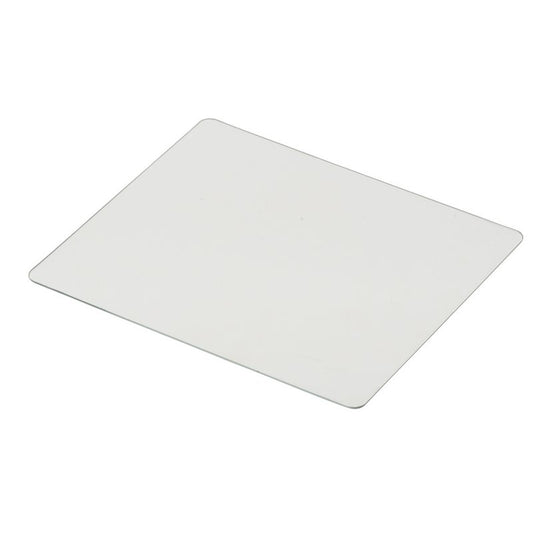 Draper 04897 Outside PC Lens for use with Welding Helmet Stock No 02512