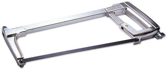 Laser Tools Hacksaw 300mm 0501