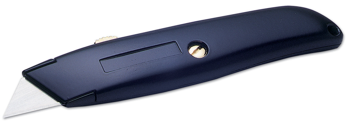 Laser Tools Trim Knife 0512