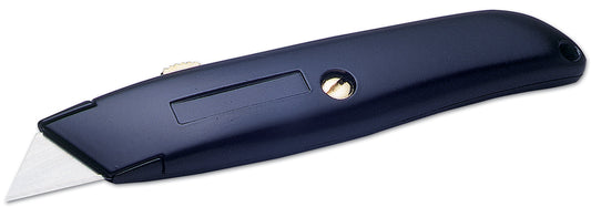 Laser Tools Trim Knife 0512