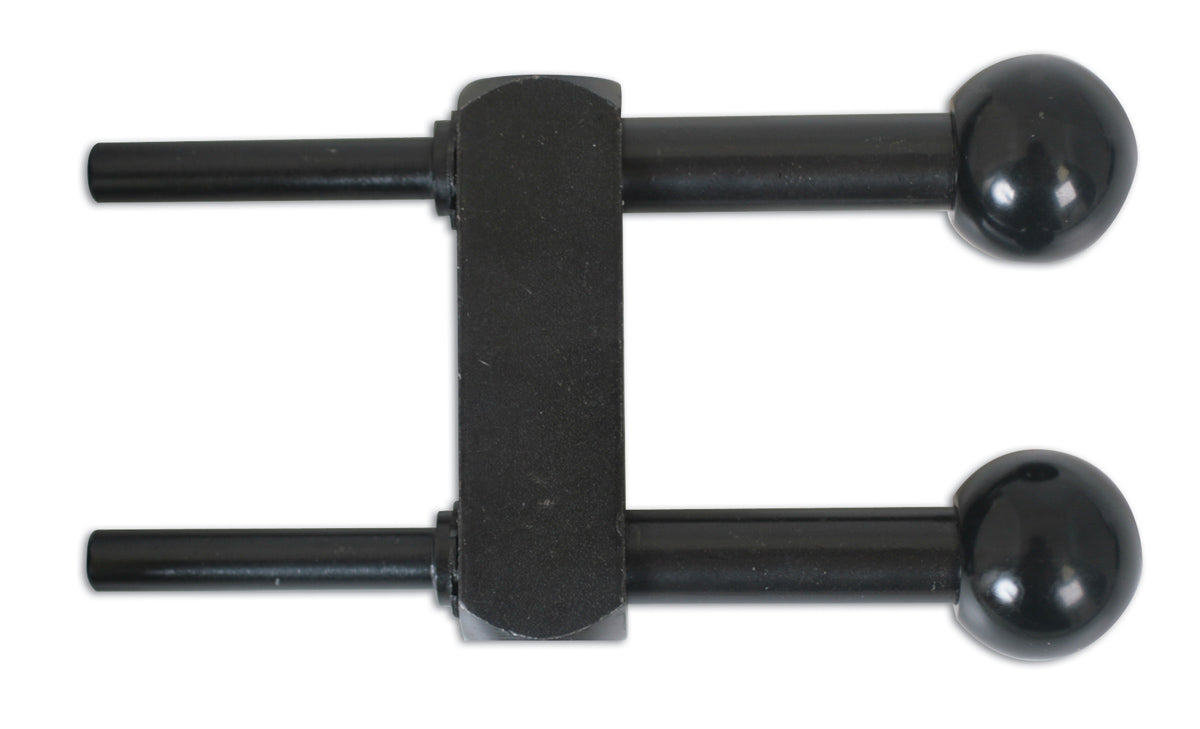 Laser Tools Camshaft Locking Tool 0558