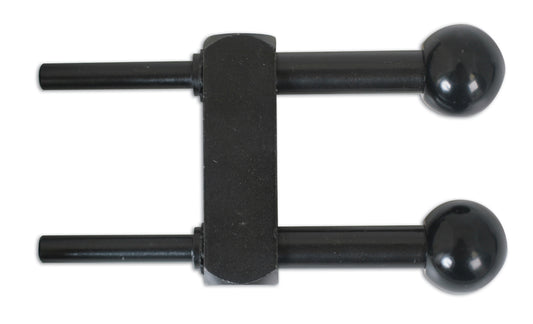 Laser Tools Camshaft Locking Tool 0558