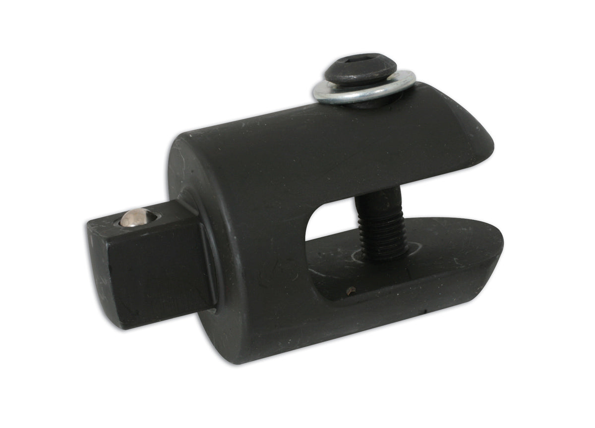 Laser Tools Replacement Head for 3674 0566