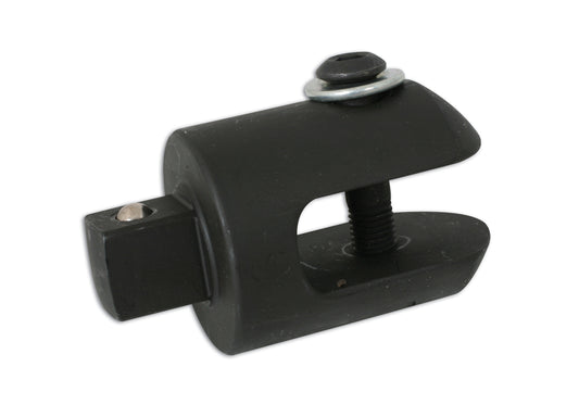 Laser Tools Replacement Head for 3674 0566