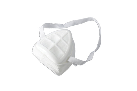Laser Tools Comfort Mask - General Purpose 0588