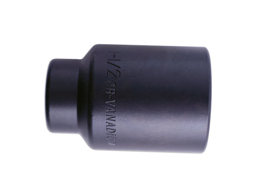 Laser Tools Ball Joint Socket 1/2"D 38mm - for Rover 0598