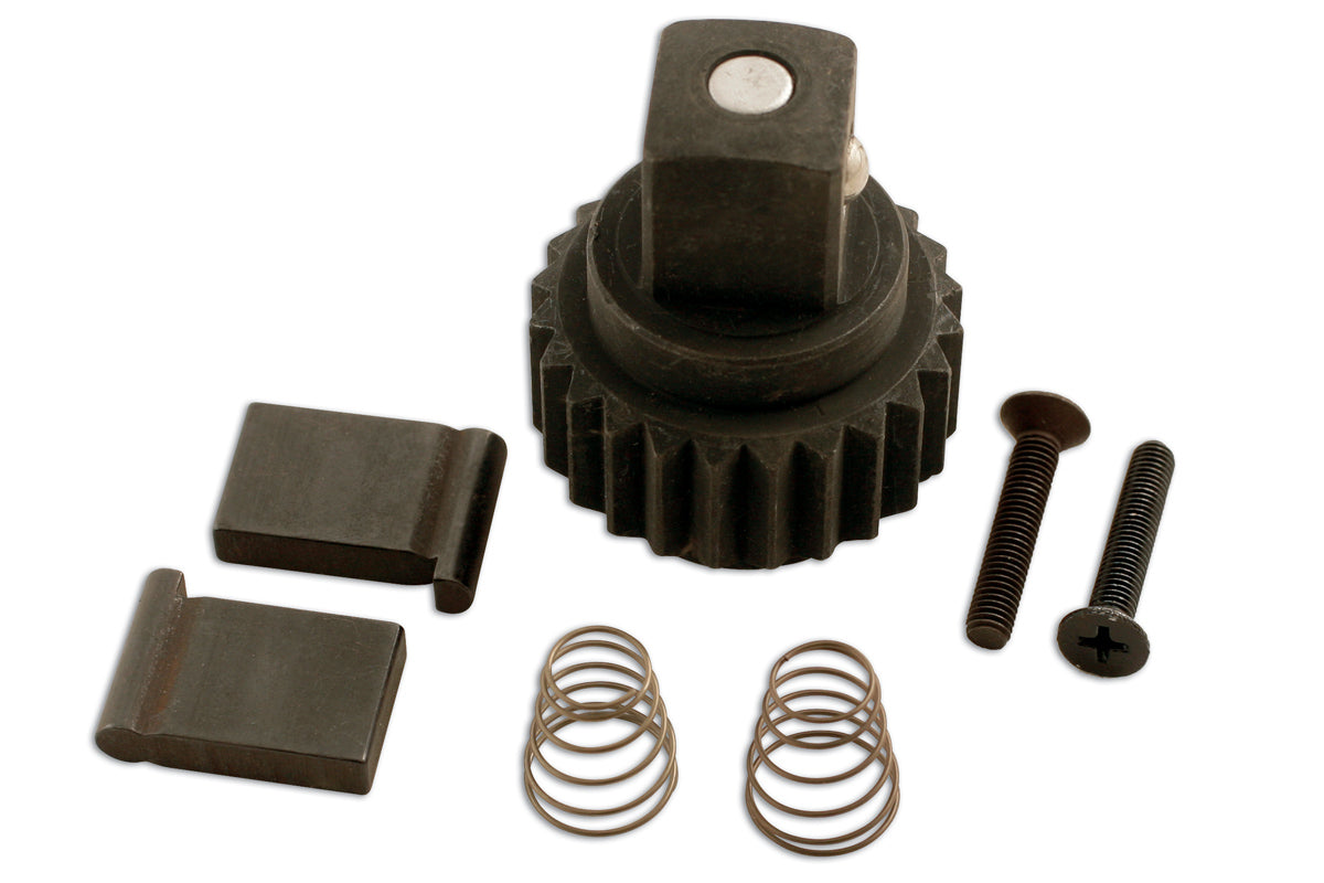 Laser Tools Repair Kit 3/4"D Ratchet 0658
