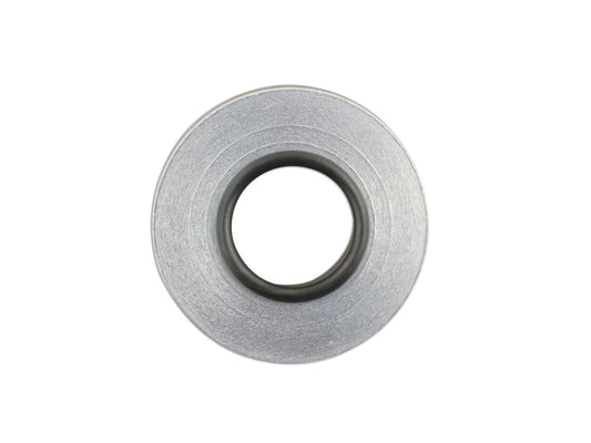 Laser Tools GEN2 Thrust Bearing 0662