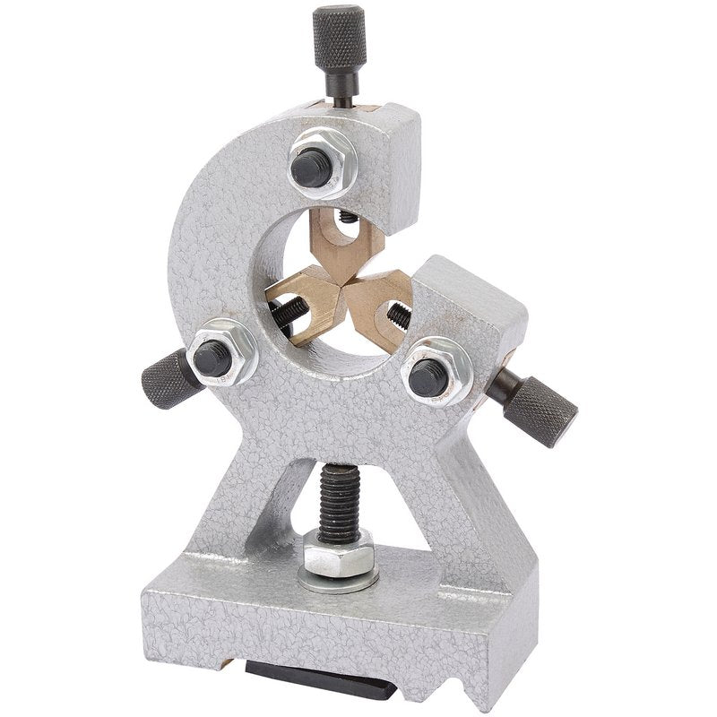 Draper Steady Rest for use with Metal Work Lathe Stock No 33893 - 06903