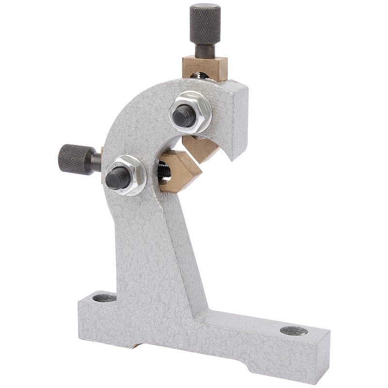 Draper Follow Rest for use with Metal Work Lathe Stock No 33893