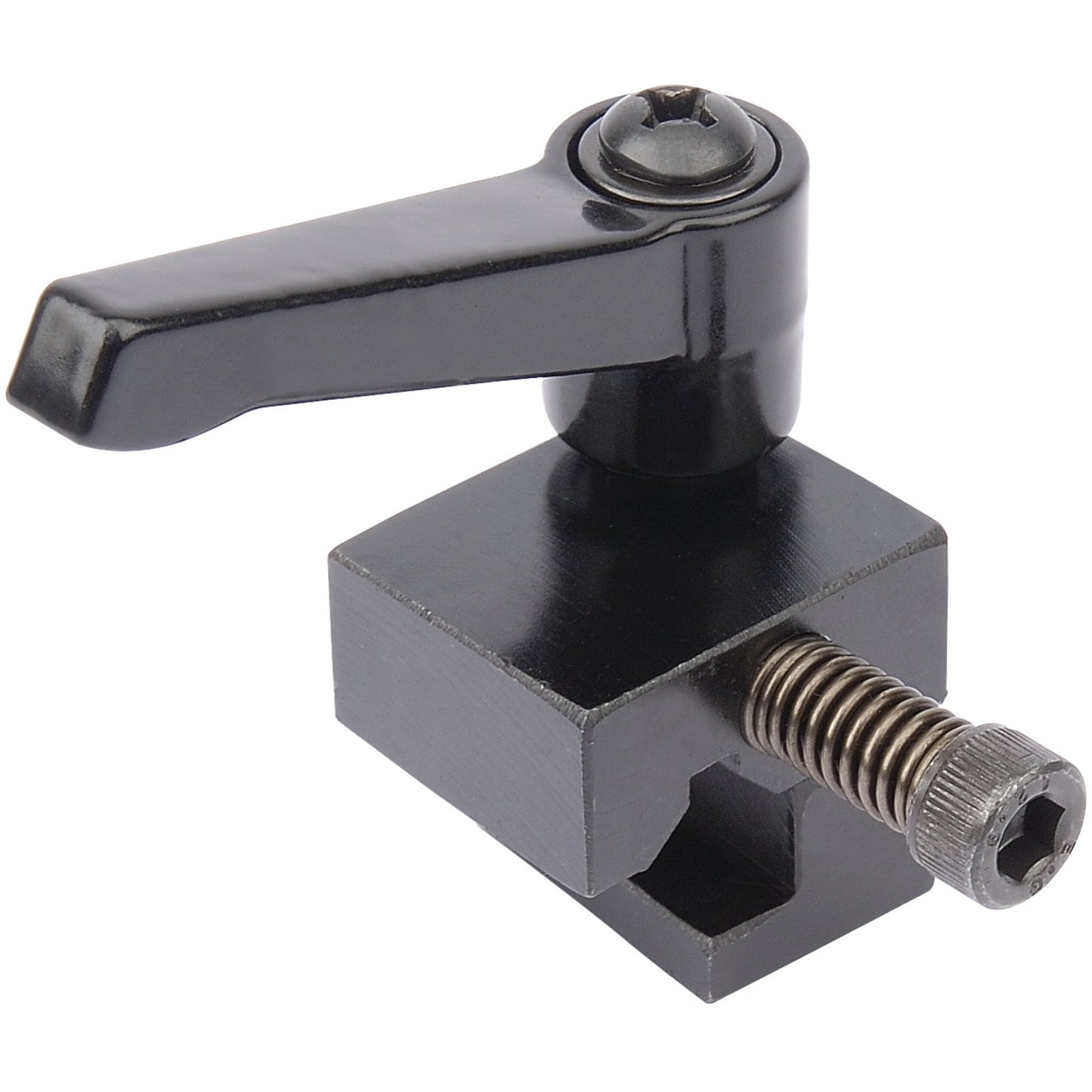 Draper Carriage Stop for use with Stock No 33893 Metal Work Lathe 06912
