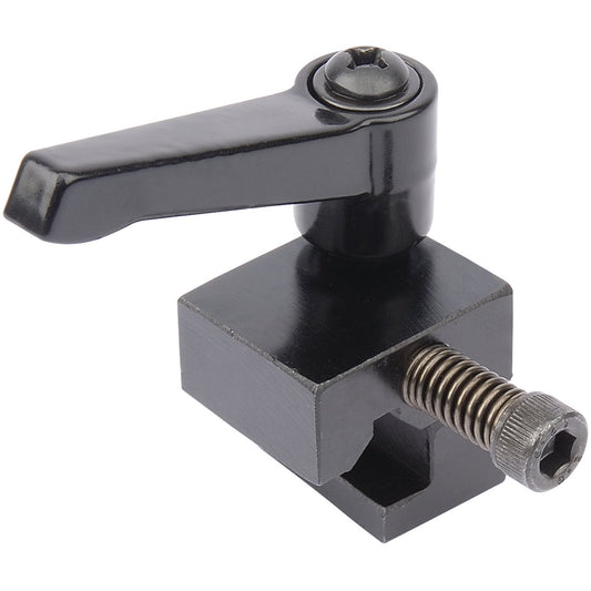 Draper Carriage Stop for use with Stock No 33893 Metal Work Lathe 06912