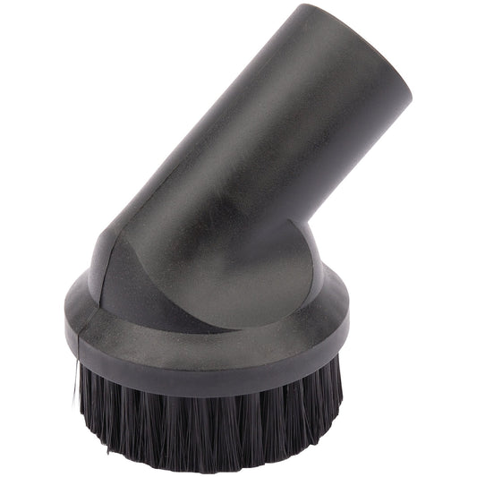 Draper 35mm Vacuum Cleaner Round Brush for WDV10 06948