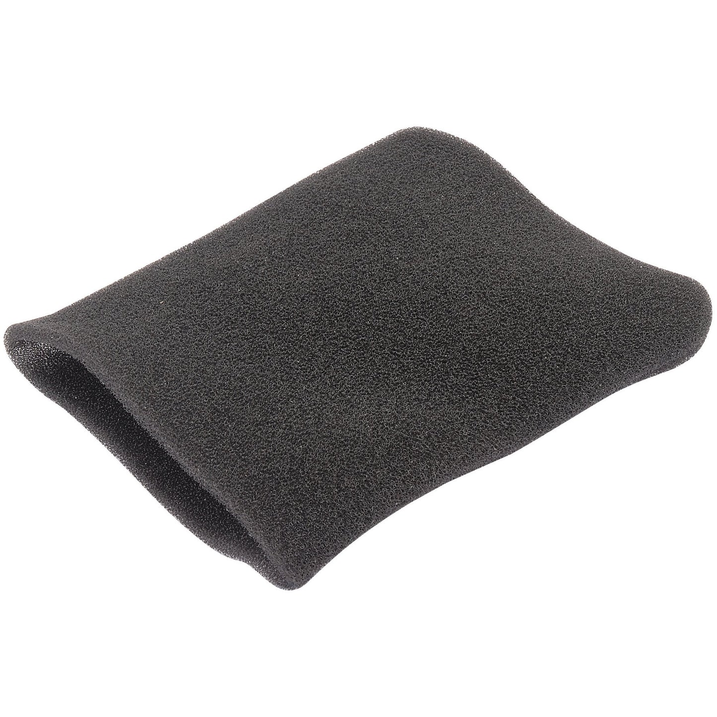 Draper Anti-Foam Filter for WDV10 Wet & Dry Vacuum Cleaner 06950