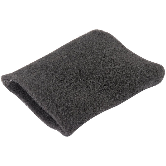 Draper Anti-Foam Filter for WDV10 Wet & Dry Vacuum Cleaner 06950