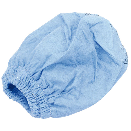 Draper Nylon Filter for WDV10 Vacuum Cleaner 06951