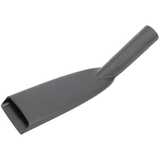Draper Car Nozzle for Vacuum WDV10
