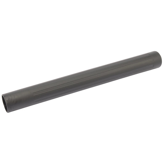 Extension Tube for WDV10, WDV15A and WDV20ASS