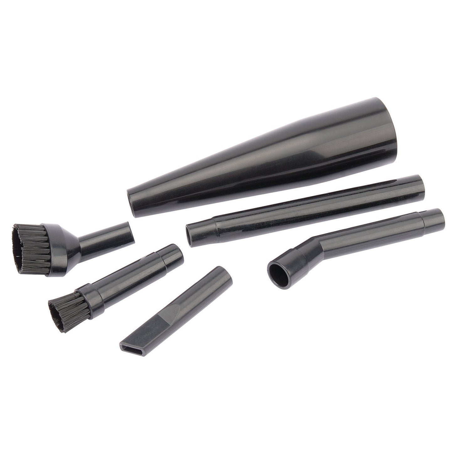 Draper Mini Cleaning Kit for WDV10 Vacuum Cleaner 06955