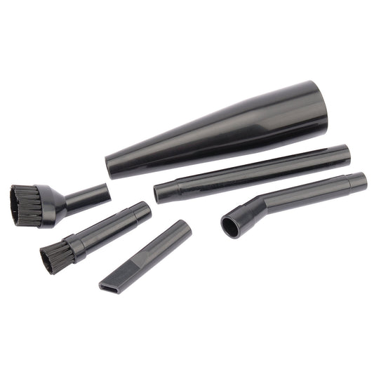 Draper Mini Cleaning Kit for WDV10 Vacuum Cleaner 06955