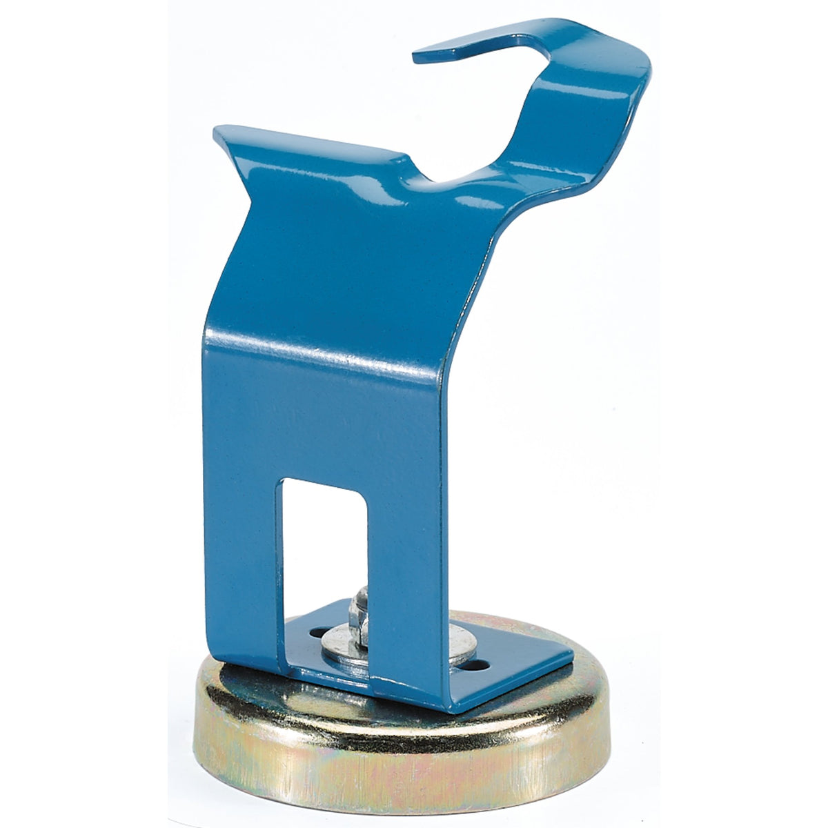 Draper Mig Tig Torch Universal Magnetic Stand 08169