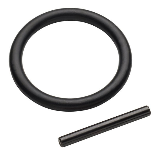 Draper Impact Socket Ring and Pin Kit 3/4" Sq Dr 17-46mm 08501