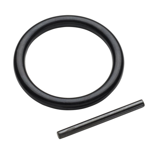 Draper Impact Socket Ring and Pin Kit 3/4" Sq Dr 50-60mm 08503