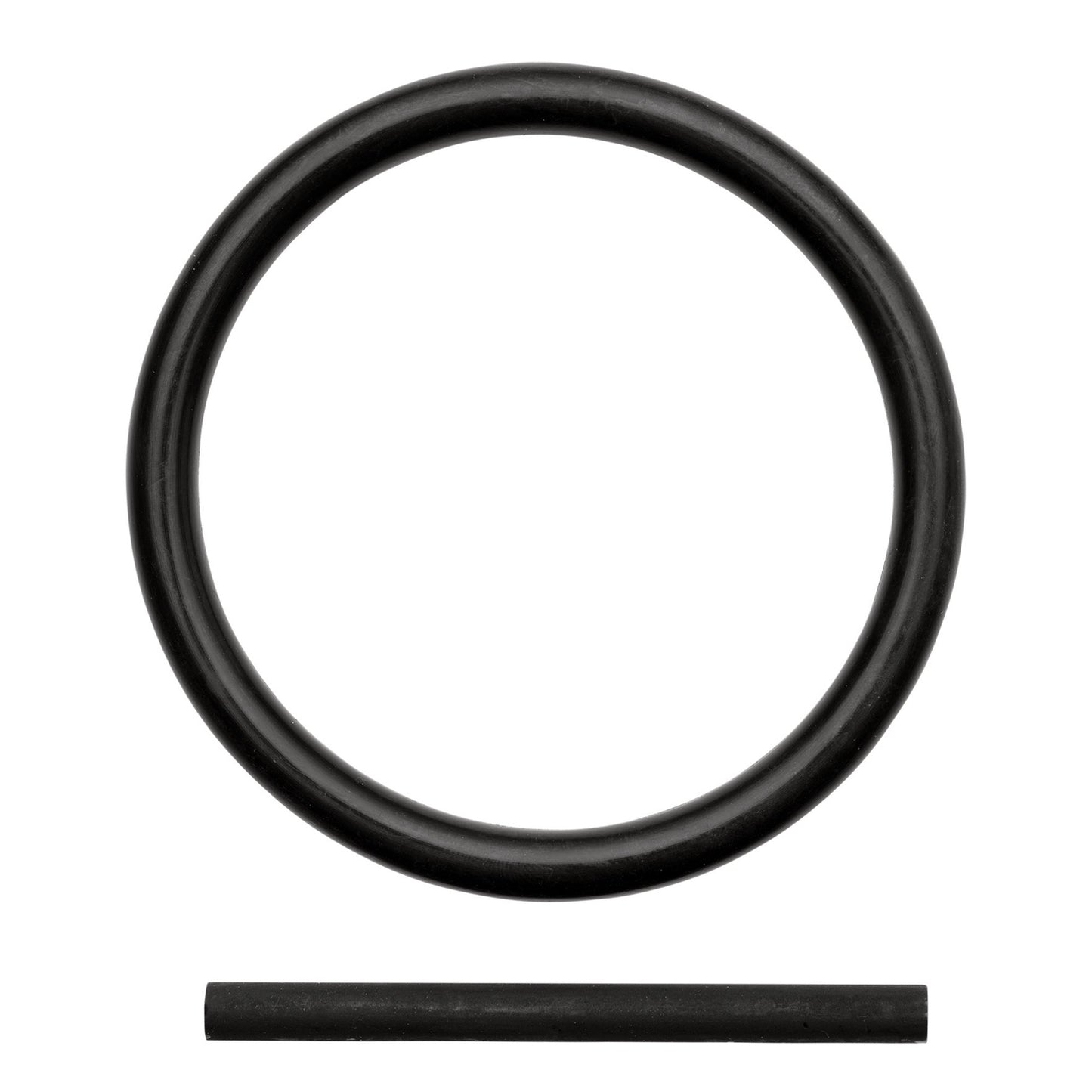 Draper Impact Socket Ring and Pin Kit 1" Sq Dr 75-100mm 08531