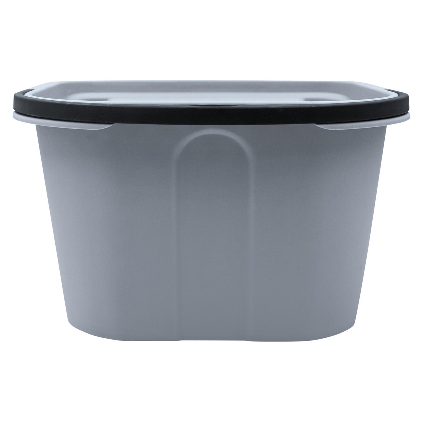 ROLLINGDOG PAINTER-PRO™ Paint Bucket, 9"/230mm
