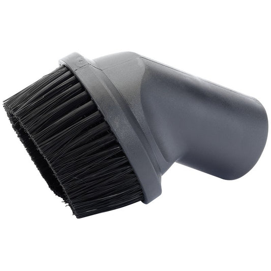 Draper Soft Vacuum Brush For SWD1200 WDV30SS WDV50SS WDV50SS 09208